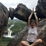 Tayna, letícia G Nelson, Letícia Nelson, happy, alpha, Beta, waves, Letty, Joy, Yoga 8, scientist yogini, Science, savasana, corpse pose, meditation, gateway mindfulness, portal, O portal para mindfulness, savasana. posição do cadáver, corpse position, comunidade letty joy yoga, instrutores de yoga, Paciência do yoga, yoga education, mindfulness, bem estar, hy yoga, wellness, savasana, why savasana, corpse pose my favorite, empowerment, business, inspire, yoga, manifest, livro de yoga, improvement, saúde holística, yoga educativa, postura do cadáver, professores de yoga, professores de yoga brasilia, yoga writers, terapias alternativas, coach de yoga, professor de ioga, savasana book, yog.