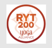 yoga-letty-joy-teacher-mindfullness-meditation-ay-credential-1