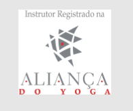 yoga-letty-joy-teacher-mindfullness-meditation-ya-credential