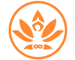 Lotus-Letty-Joy-Yoga-8-scientist-yogini-Science-savasana-corpse-pose-meditation-gateway-portal-mindfulness