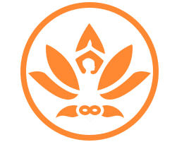 Lotus-Letty-Joy-Yoga-8-scientist-yogini-Science-savasana-corpse-pose-meditation-gateway-portal-mindfulness